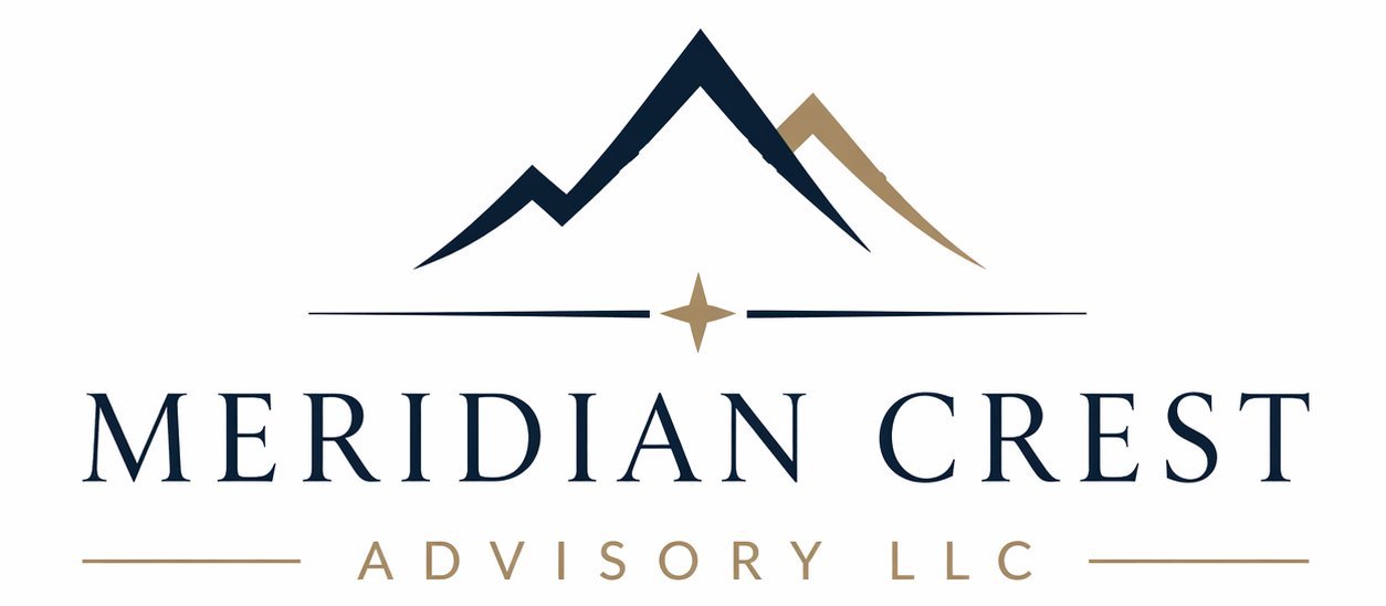 Meridian Crest Advisory LLC